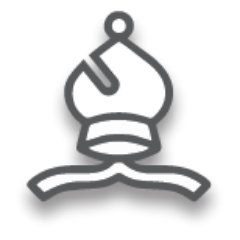 steelpoles's profile picture. Steel Utility Poles