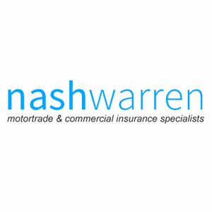 Nash Warren Insurance is one of the leading insurance providers of Motor Trade & Commercial Insurance, established for over 30 years