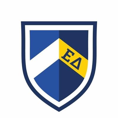 The twitter account for the Epsilon Delta Chapter of Sigma Tau Gamma at UMass Lowell