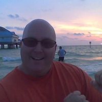 Kaesercarlbradley (@kaesercarlbrad1) 's Twitter Profile