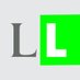Library Live (@librarylivemcr) Twitter profile photo Library Live (@librarylivemcr) Twitter profile photo