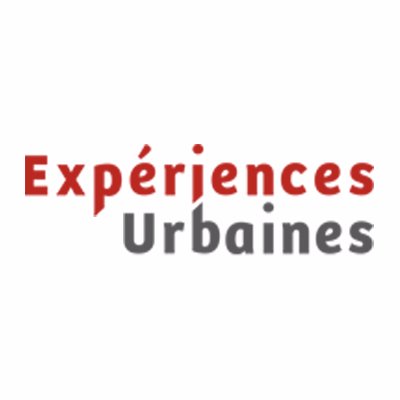 L'Observatoire du bien-être en ville. Réflexions et échanges pour placer l'humain au cœur de l'innovation urbaine #VilleDurable #ImmoUX