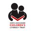 N Lincs Lit Trust (@nlincslittrust) Twitter profile photo N Lincs Lit Trust (@nlincslittrust) Twitter profile photo