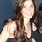 jenred316's profile image
