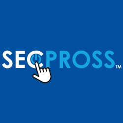 Compañía de Tecnología Global, proveemos Soluciones IT a las Aerolíneas, Agencias de Viaje, Hoteles y la Industria de Viajes y Turismo. Síguenos #SECPROSS