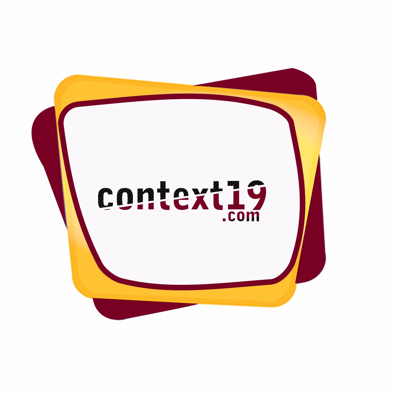 @Context_19