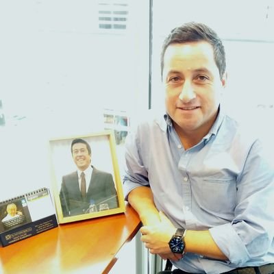 veganacion's profile picture. peronista ✌✌🇦🇷 
hincha de San Lorenzo 💙❤