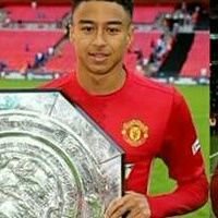 qaasim lingard