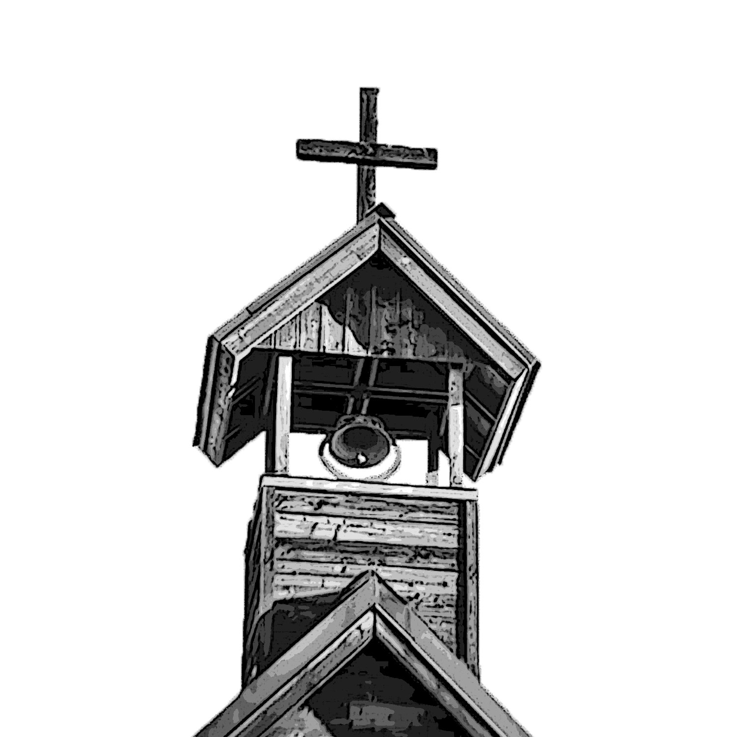 Helping and connecting all churches to grow the carry on the mission of the gospel