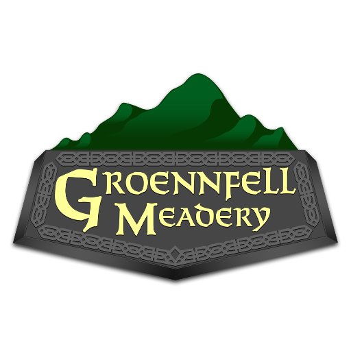 Groennfell Mead is perfect for craft beverage fans: light carbonation, single-digit alcohol content, and a dry finish. Smooth and supremely drinkable. #VTmead