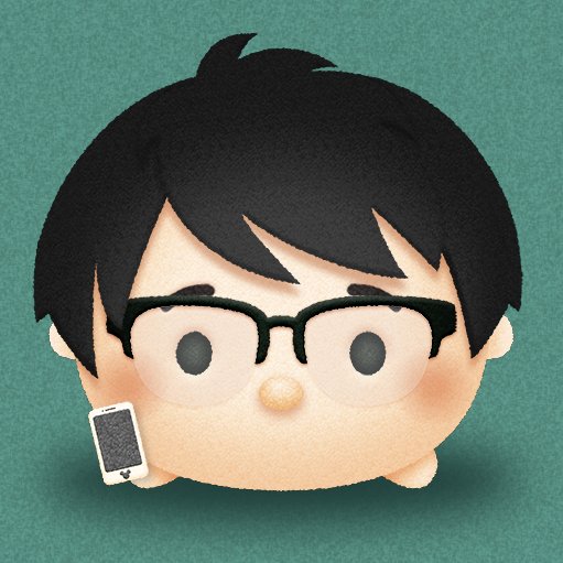 じゅんさんのプロフィール画像