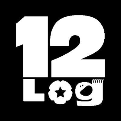 _12Log Profile Picture