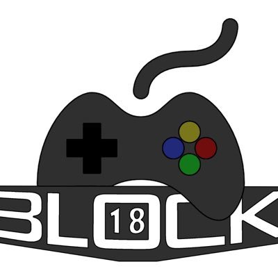 Bienvenido Blockeros! Somos un grupo de amigos creando contenido entretenido y divertido para la gente!! 🎮 CANAL: https://t.co/HVLvze2ZDC