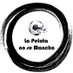 LaPelotaNoSeMancha (@lpnsm) Twitter profile photo LaPelotaNoSeMancha (@lpnsm) Twitter profile photo