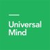 Universal Mind (@universalmind) Twitter profile photo Universal Mind (@universalmind) Twitter profile photo