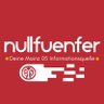 nullfuenfer's profile picture. #1 Quelle für Mainz 05 News, Statistiken, Zitate, Bilder, Videos & Transferupdates. Folge und bleibe auf dem aktuellsten Stand - #Mainz05 @nullfuenfcast