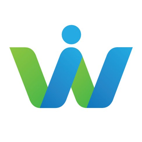 WellLife Network is one of the region's largest nonprofits dedicated to the wellness of New Yorkers faced with disabilities, mental illness and addiction.