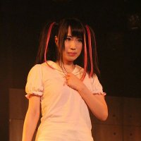 YU (@sgyusg) 's Twitter Profile Photo YU (@sgyusg) 's Twitter Profile Photo