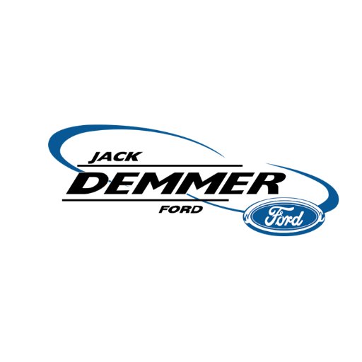 Family owned and operated for over fifty years! Discover the Demmer Difference Today!
