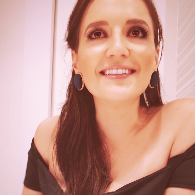 HBakie08's profile picture. 