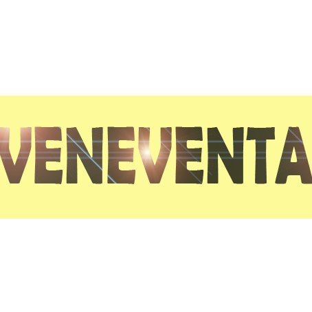 Veneventa1 Profile Picture