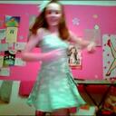 Eleanor morley - @x3m_x2010 - Twitter