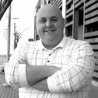 Matt Robertson, Sr. (@mtrobertsonsr) 's Twitter Profile