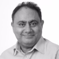 Saranjit Arora (@saranjitarora) 's Twitter Profile