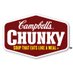 Campbell's Chunky (@CampbellsChunky) Twitter profile photo