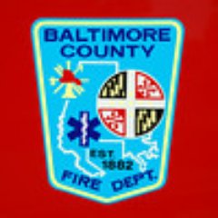 Recruitment Management for the Baltimore County Fire Department.