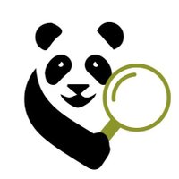 Panda Recruitment (@pandastaffing) 's Twitter Profile
