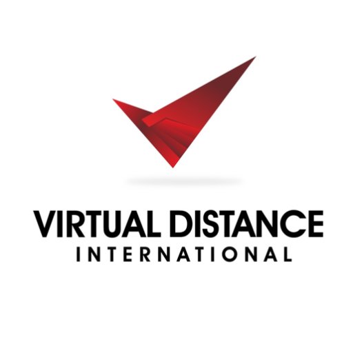 The World's Original Leading Authority on Workplace and Strategy - reduce #VirtualDistance in the workplace and see your company soar
