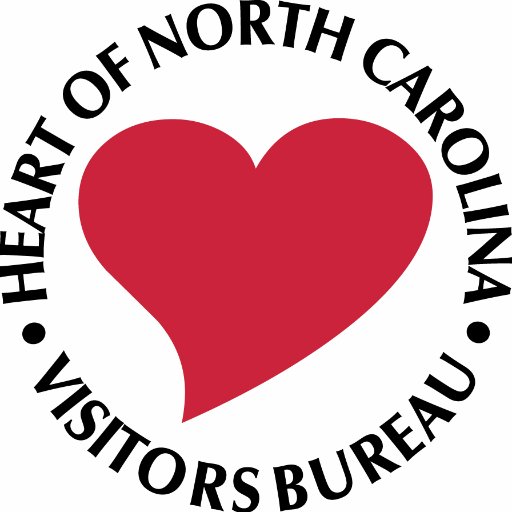 From embracing your wild side at the North Carolina Zoo, need for speed at Petty Family Attractions, to meeting the makers in Seagrove, visit #theHeartofNC!