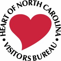 Visit the Heart of North Carolina(@TheHeartofNC) 's Twitter Profileg