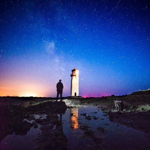 Award winning Astro Photographer
Prints, tuition, workshops in the Lake District, Skye, Iceland, Anglesey