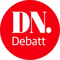 DN Debatt(@DNDebatt) 's Twitter Profile Photo