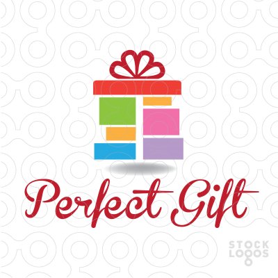 Find unique gift ideas for men and women