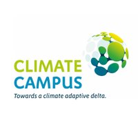 ClimateCampus(@ClimateCampus) 's Twitter Profile Photo
