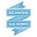 Richmond Gas Works (@richmondgaswrks) Twitter profile photo Richmond Gas Works (@richmondgaswrks) Twitter profile photo