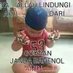 petapa genit (@ardiansyadave) Twitter profile photo petapa genit (@ardiansyadave) Twitter profile photo