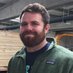 Matthew Sims, MSW, LCSW, C-DBT (@mattsimstx) Twitter profile photo Matthew Sims, MSW, LCSW, C-DBT (@mattsimstx) Twitter profile photo