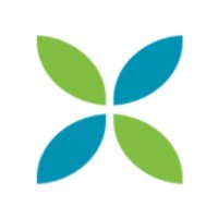 MD Health Connection (@marylandconnect) 's Twitter Profile