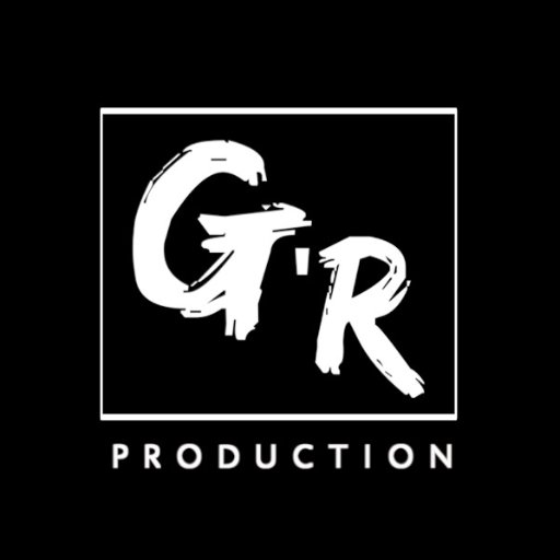 Nous vous accompagnons sur vos projets de communication visuelle.
Film d'entreprise - institutionnel - Drone
contact@grandrueproduction.fr
et 06 51 99 29 19