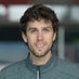 Kristofers Trevisans (@christrevisan) Twitter profile photo Kristofers Trevisans (@christrevisan) Twitter profile photo