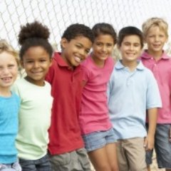 WCPS_McKinneyV's profile picture. The McKinney-Vento Act is a federal law that makes sure children and youth who do not have permanent housing can go to school and preschool.