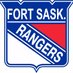 Fort Sask U18 AAA Strike Group Rangers (@RAC_U18AAA) Twitter profile photo