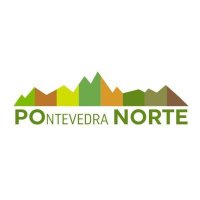 Gdr Pontevedra Norte (@gdrponorte) 's Twitter Profile