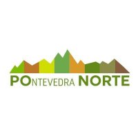 Gdr Pontevedra Norte(@Gdrponorte) 's Twitter Profile Photo