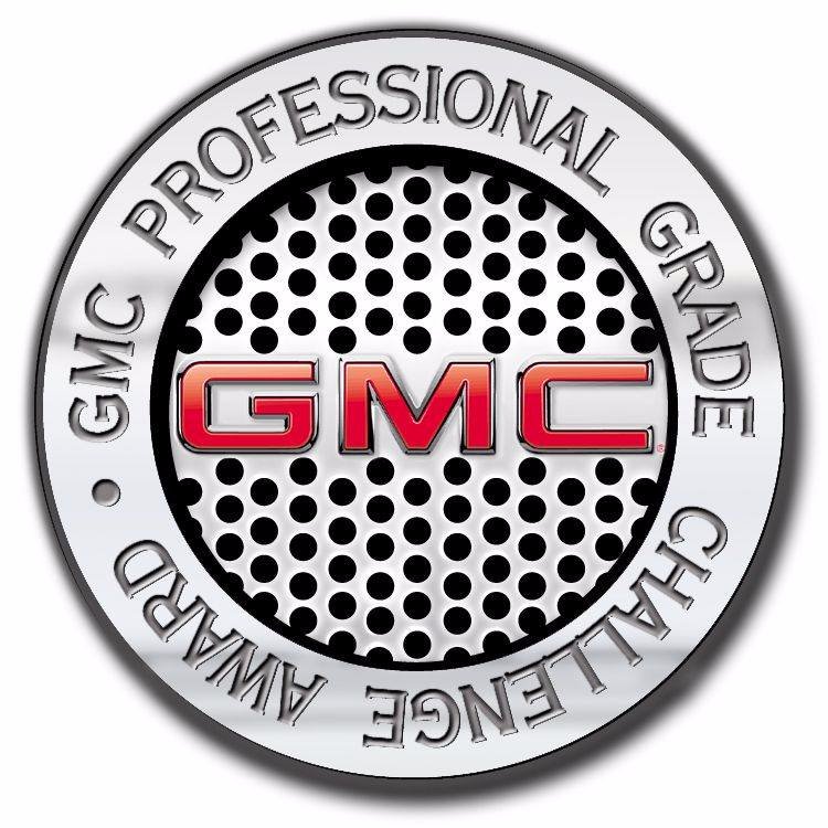 Maine's friendliest GMC & Buick Dealership!  Give us a call today 📲207-854-3200.