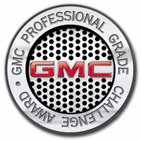 Bill Dodge GMC/Buick(@billdodgegmc) 's Twitter Profile Photo